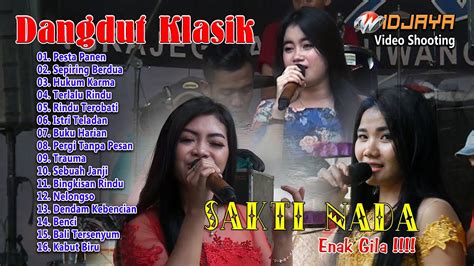 We only get content from search engines and websites for entertainment purposes only. . Download ful album dangdut klasik bas suara jernih